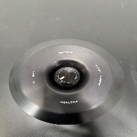 Eppendorf 5430/5430R A-2-MTP Rotor image 2